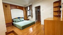 Blk 341B Sun Trellis (Sembawang), HDB 5 Rooms #577500671